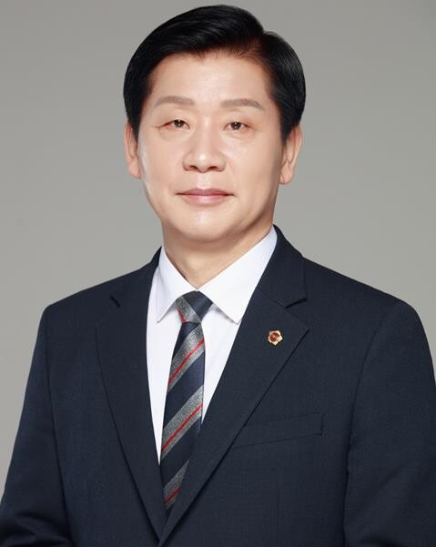 부산시의회 착시는 있고 실증은 없는 ...
