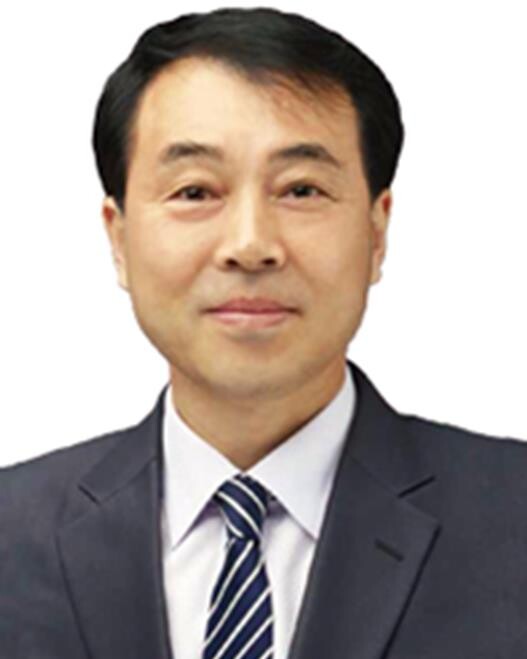 부산시의회 조상진 의원, 북항! ‘글...