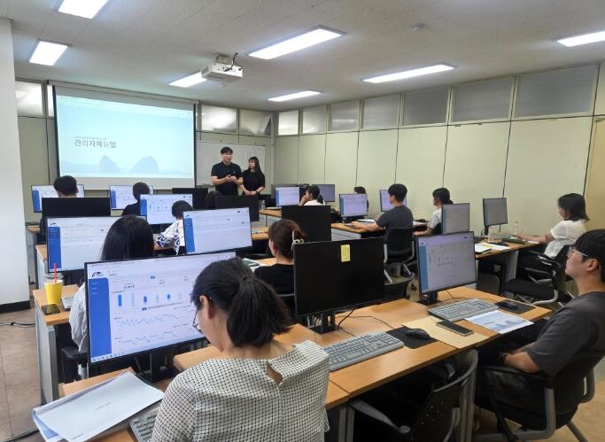 진안군, 농어촌 기본소득 읍․면 담당...