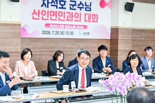 thumbimg
