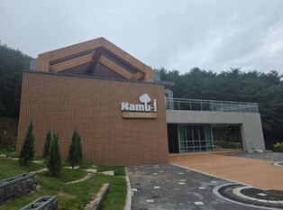 thumbimg