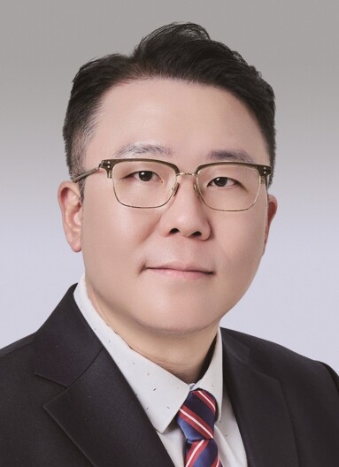 대구시의회 김태우 의원, 범안로 무료...