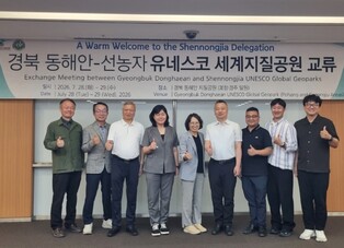 thumbimg
