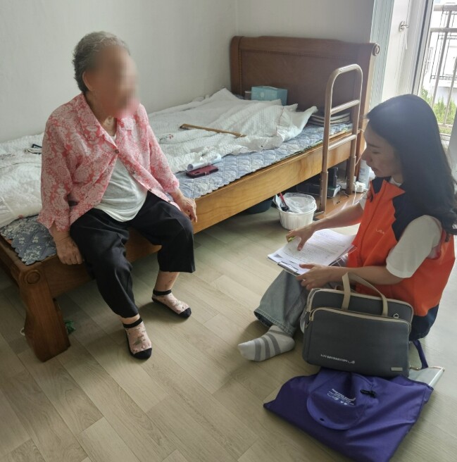 시흥시 신현동,