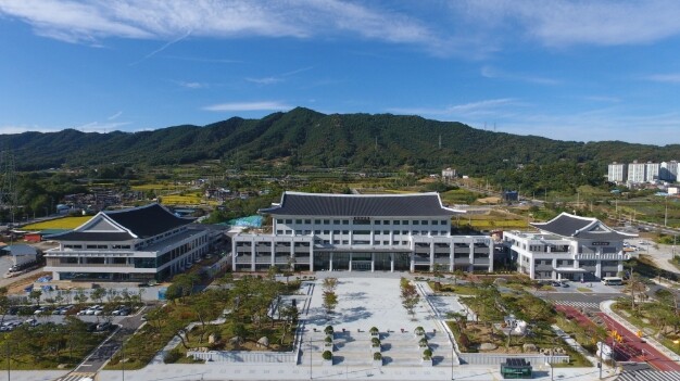 예천군, 농촌크리에이투어 본격 추진…...