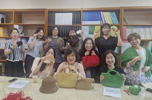 thumbimg