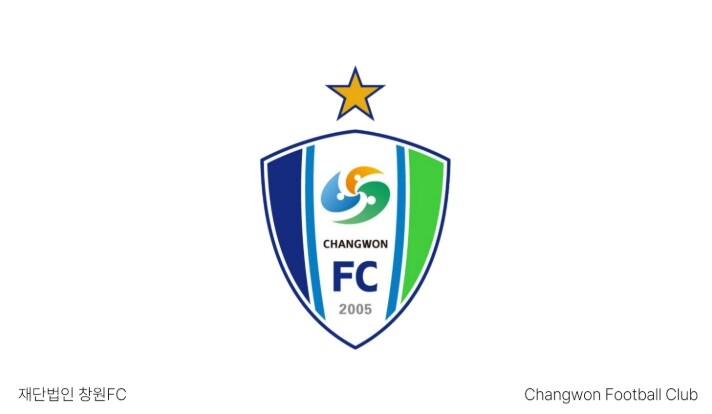 재단법인 창원FC, 대표이사 공개모집...