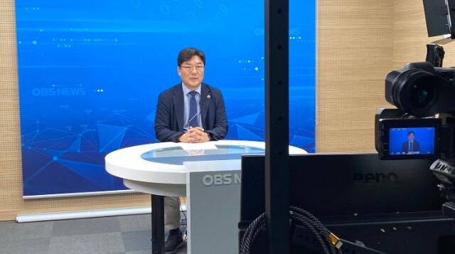 경기도의회 최만식 의원, 복정1지구 ...