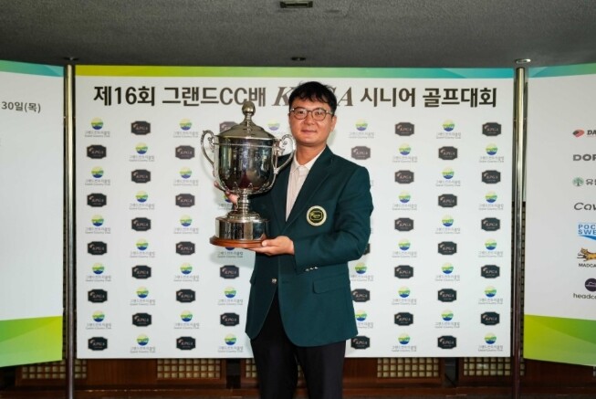 김성용,
