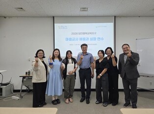 thumbimg