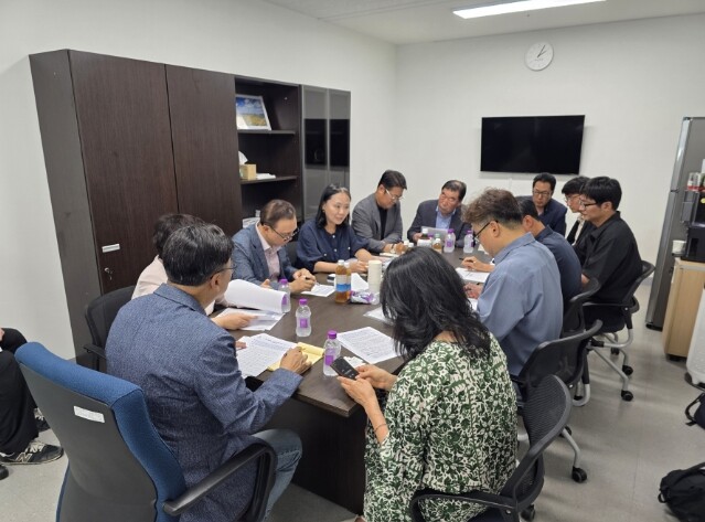 경기도의회 최상규 의원, 수원시.경기...