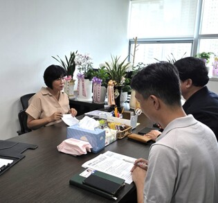 thumbimg