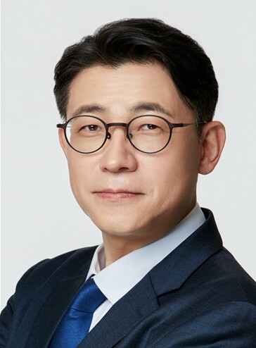 서울특별시의회 운영위원회, 이소라·김...