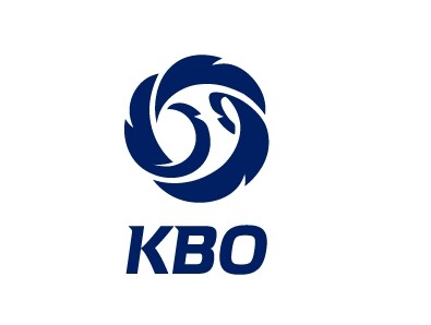 전국 폭염에 따른 KBO리그 경기 진...