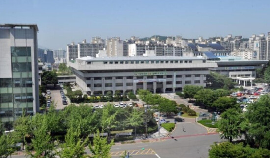 인천시, 을왕리해수욕장서 위기 청소년...