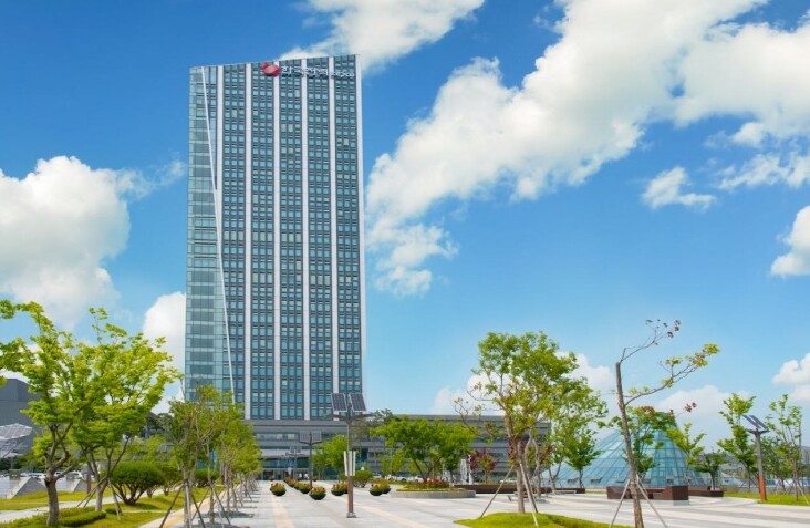 한전, 호남권 반도체 산단 적기 전력...