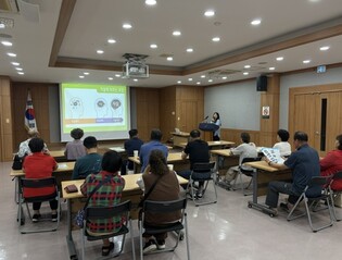 thumbimg