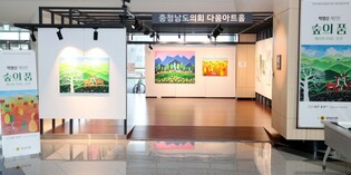 thumbimg