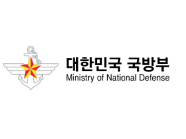 국방부, 한미 6·25 전사자 공동 ...
