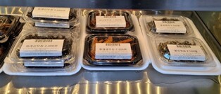 thumbimg