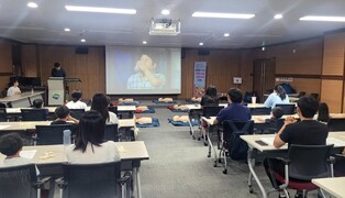 thumbimg