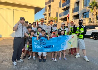 thumbimg