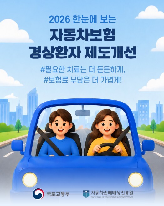 국토교통부, 