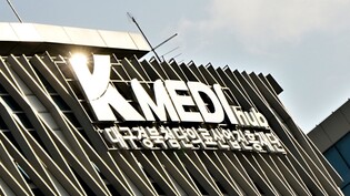 thumbimg
