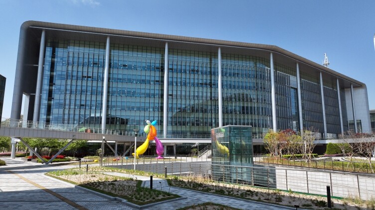 충남도, 청소년 지역사회 참여 역량 ...