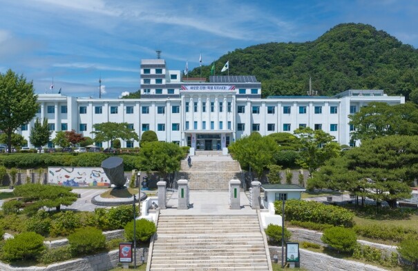 강원특별자치도, 민선 9기 도정 핵심...