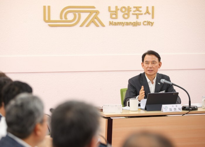 ‘더 나은 정책으로, 더 큰 변화를’...