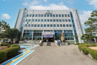 thumbimg