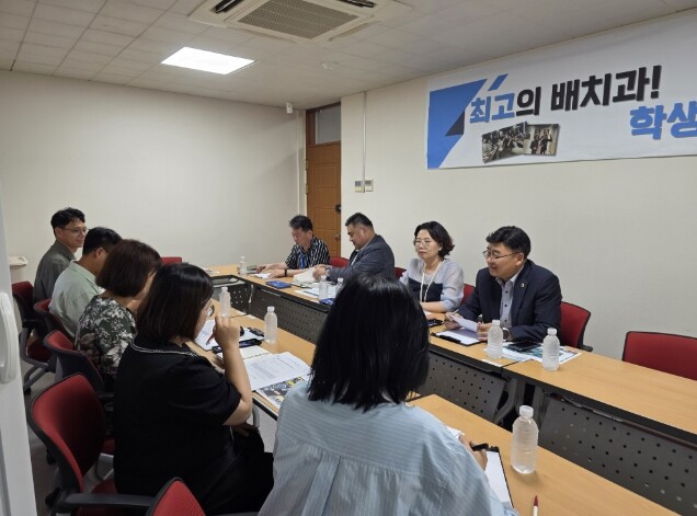 경기도의회 최상규 의원, 1,500세...