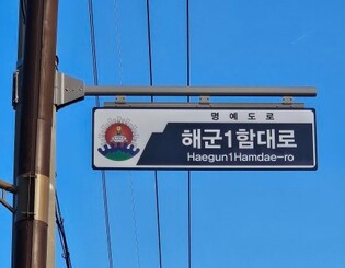 thumbimg