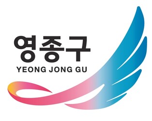 thumbimg