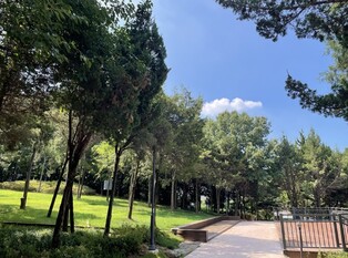 thumbimg