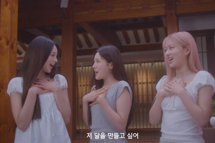 국립한글박물관·세종시문화관광재단, 세...