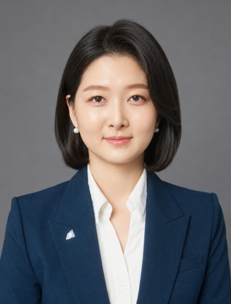 경기도의회 장윤정 의원, 안산시 사회...