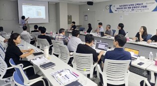 thumbimg