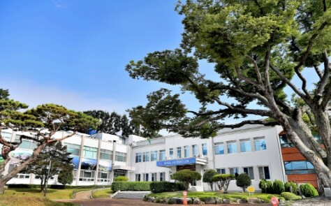 남해군, 국가 소방동원령 발맞춰 가뭄...