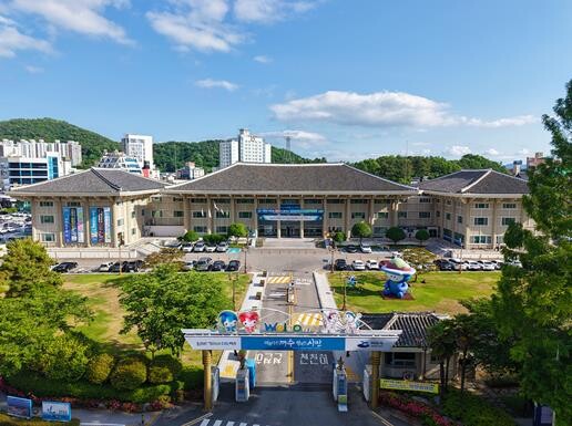 여수시, ‘2026년 을지연습’ 실시...