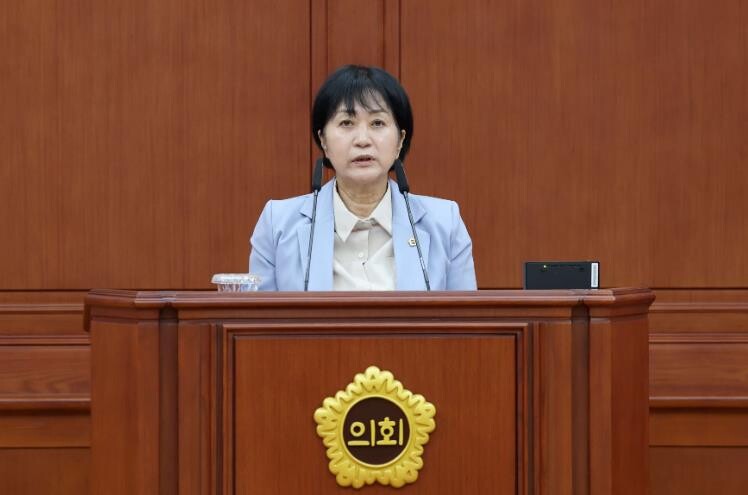 대전시의회, 공공재산 정상화를 위한 ...