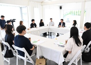 thumbimg