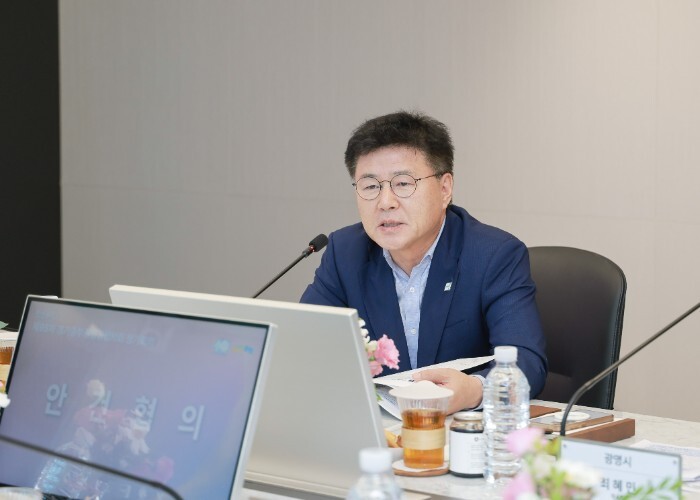 "월초 충전 오픈런 끝내자&...