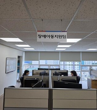 thumbimg
