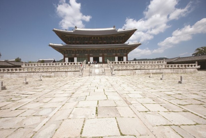 서울역사편찬원, 역사학자와 함께 서울...