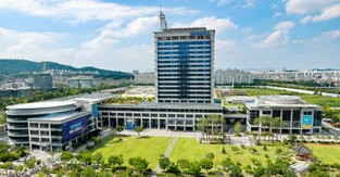 thumbimg