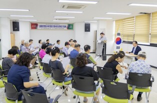 thumbimg