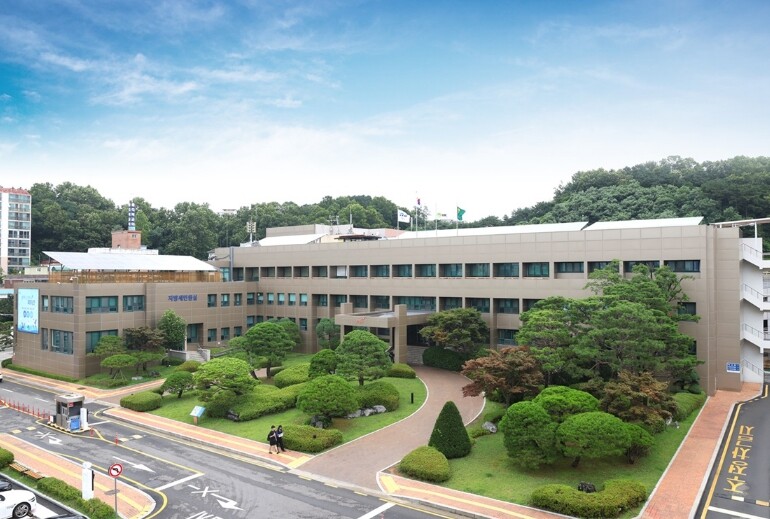 파주시, 