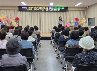 thumbimg